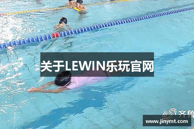 关于LEWIN乐玩官网
